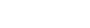 開(kāi)平市歐凡衛(wèi)浴科技有限公司